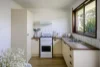 1/21 Austral Avenue, Preston, Vic 3072-Image