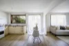 1/21 Austral Avenue, Preston, Vic 3072-Image