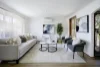 1/21 Austral Avenue, Preston, Vic 3072-Image