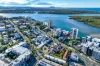 1/21 Baden Powell Street, Maroochydore, Qld 4558