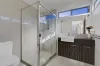 1/21 Baden Powell Street, Maroochydore, Qld 4558-Image
