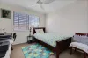 1/21 Baden Powell Street, Maroochydore, Qld 4558-Image