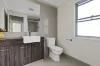 1/21 Baden Powell Street, Maroochydore, Qld 4558-Image