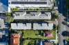 1/21 Baden Powell Street, Maroochydore, Qld 4558-Image