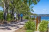 1/21 Baden Powell Street, Maroochydore, Qld 4558-Image