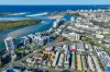 1/21 Baden Powell Street, Maroochydore, Qld 4558-Image