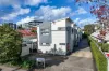 1/21 Baden Powell Street, Maroochydore, Qld 4558-Image
