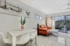 1/21 Baden Powell Street, Maroochydore, Qld 4558-Image