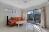 1/21 Baden Powell Street, Maroochydore, Qld 4558-Image