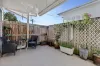 1/21 Baden Powell Street, Maroochydore, Qld 4558-Image