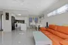 1/21 Baden Powell Street, Maroochydore, Qld 4558-Image