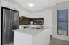 1/21 Baden Powell Street, Maroochydore, Qld 4558-Image