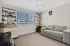 1/21 Baden Powell Street, Maroochydore, Qld 4558-Image