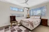 1/21 Baden Powell Street, Maroochydore, Qld 4558-Image