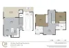1/21 Baden Powell Street, Maroochydore, Qld 4558-Floorplan