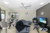 1/21 Balaclava Road, Earlville, Qld 4870-Image