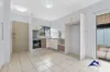 1/21 Balaclava Road, Earlville, Qld 4870-Image