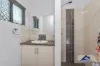 1/21 Balaclava Road, Earlville, Qld 4870-Image