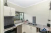 1/21 Balaclava Road, Earlville, Qld 4870-Image