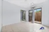 1/21 Balaclava Road, Earlville, Qld 4870-Image