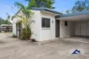 1/21 Balaclava Road, Earlville, Qld 4870-Image