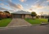 1/21 Baxter Crescent, Caboolture QLD 4510-Image