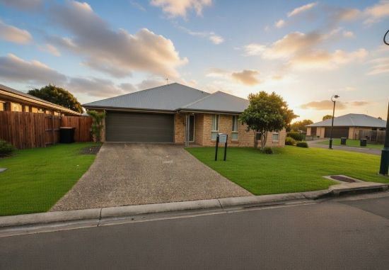 1/21 Baxter Crescent, Caboolture QLD 4510-Image