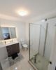 1/21 Baxter Crescent, Caboolture QLD 4510-Image