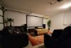 1/21 Baxter Crescent, Caboolture QLD 4510-Image