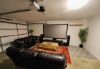 1/21 Baxter Crescent, Caboolture QLD 4510-Image