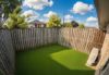 1/21 Baxter Crescent, Caboolture QLD 4510-Image