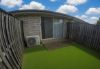 1/21 Baxter Crescent, Caboolture QLD 4510-Image