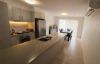 1/21 Baxter Crescent, Caboolture QLD 4510-Image