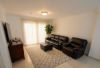 1/21 Baxter Crescent, Caboolture QLD 4510-Image