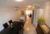 1/21 Baxter Crescent, Caboolture QLD 4510-Image