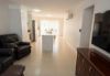 1/21 Baxter Crescent, Caboolture QLD 4510-Image