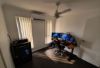 1/21 Baxter Crescent, Caboolture QLD 4510-Image