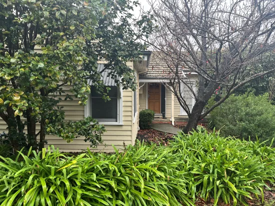 1/21 Bayswater Road, Croydon, Vic 3136
