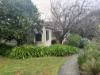1/21 Bayswater Road, Croydon, Vic 3136-Image
