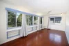 1/21 Belinda Street, Aitkenvale QLD 4814-Image