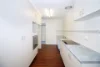 1/21 Belinda Street, Aitkenvale QLD 4814-Image