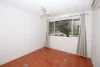 1/21 Belinda Street, Aitkenvale QLD 4814-Image