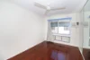 1/21 Belinda Street, Aitkenvale QLD 4814-Image