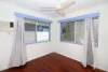 1/21 Belinda Street, Aitkenvale QLD 4814-Image