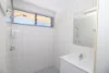 1/21 Belinda Street, Aitkenvale QLD 4814-Image