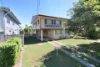 1/21 Belinda Street, Aitkenvale QLD 4814-Image