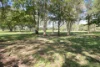 1/21 Belinda Street, Aitkenvale QLD 4814-Image