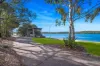 1/21 Broadwater Avenue, Maroochydore, Qld 4558-Image