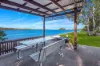 1/21 Broadwater Avenue, Maroochydore, Qld 4558-Image