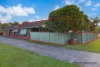 1/21 Caloola Drive, Tweed Heads, NSW 2485
